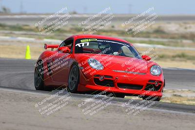 media/May-31-2025-PCA Golden Gate (Sat) [[8f9c8200fc]]/Red/Session 2 (Sunset)/
